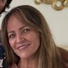 donnahaley2002